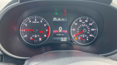 Kia Picanto 1.0 3 5dr Auto [4 seats] Petrol Hatchback